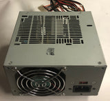 HP Desktop HP-146SNQ 145W Power Supply- 332863-001