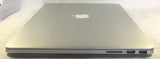 Apple MacBook Pro A1398 Laptop- 251GB Flash HDD, 8GB RAM, Intel i7 CPU, OSX 10