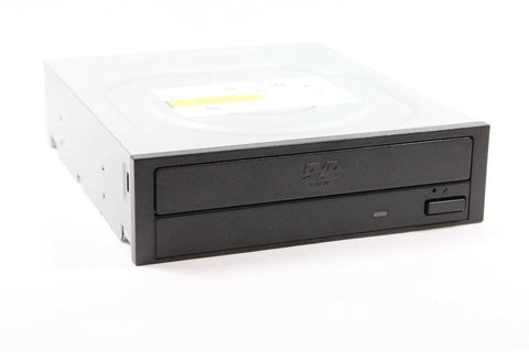 Dell G424R Desktop DVD Rom Drive-DH16D5S