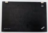 Lenovo ThinkPad T420 Laptop- 500GB HDD, 8GB RAM, Intel i7 CPU, Windows 10 Pro
