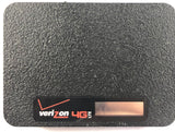 Verizon Ellipsis Jetpack 4G LTE Mobile WiFi Hotspot - MHS700L