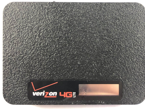 Verizon Ellipsis Jetpack 4G LTE Mobile WiFi Hotspot - MHS700L