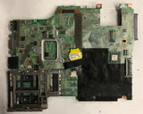 Lenovo ThinkPad X201 Laptop Motherboard- 63Y2062