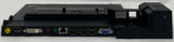 Lenovo ThinkPad Mini Dock Series 3- 04W0485