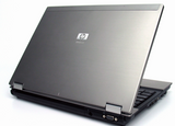 HP EliteBook 6930p Laptop- 160GB HD, 2GB RAM, Intel Core 2 Duo P8700 Processor, Windows 7 Pro