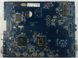 Shuttle DS47 Media Player FS47 Motherboard- DS47D000.100
