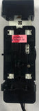 Samsung UN24H4000AFXZA LED TV S160711D IR Sensor Module- A30857C