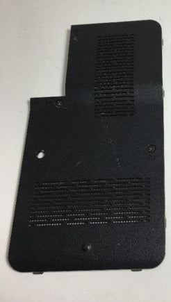 HP Pavilion DV6 Laptop Bottom Base Cover Door