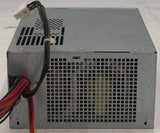 Dell Inspiron 620 Desktop L300NM-00 300W Power Supply- N6H3C