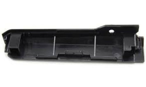 Lenovo T400 Hard Drive Caddy Cover- 42X4858