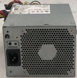 Dell OptiPlex 760 Desktop L255P-01 255W Power Supply- D390T