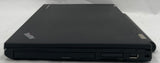 Lenovo ThinkPad T430 Laptop- 128GB SSD, 8GB RAM, Intel i5 CPU, Windows 10 Pro