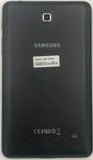 Samsung Galaxy Tab 4 Tablet- SM-T230NU