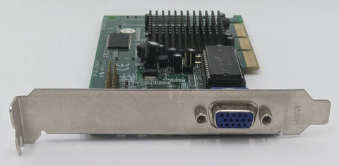 Nvidia 445 cheap