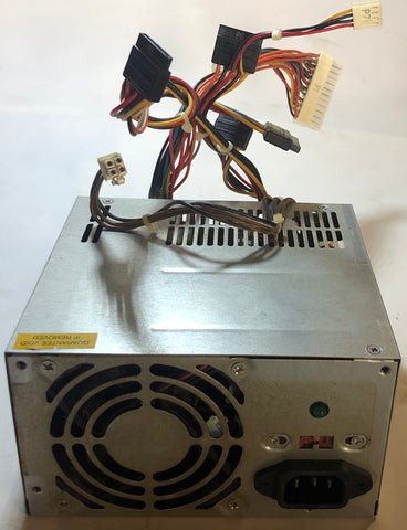 Dell Vostro 200 Desktop HP-P3017F3 300W Power Supply- F77N6