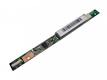 HP Pavillion DV2000 Laptop LCD Inverter Board- 19.21066.034