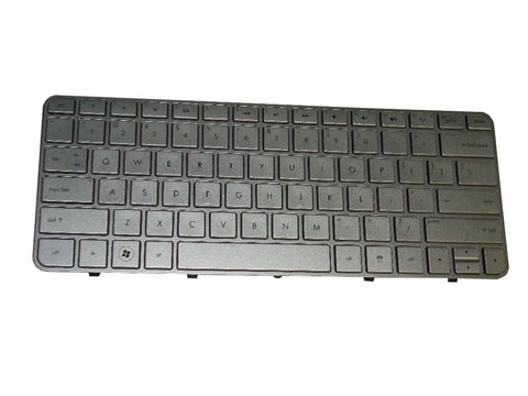HP Pavilion DM3-3000 Laptop NSK-HD2PW Keyboard- 619433-001