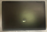 HP ProBook 6470b Laptop- 500GB HDD, 4GB RAM, Intel i5-3210M CPU, Windows 10 Pro