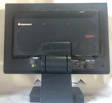 Lenovo ThinkVision L197wA 19" LCD Monitor