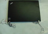 Lenovo ThinkPad 4446 Complete LCD Screen