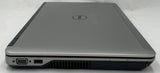Dell Latitude E6440 Laptop- 128GB SSD, 4GB RAM, Intel i5 CPU, Windows 10 Pro