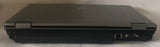 HP ProBook 6450b Laptop- 320GB HDD, 4GB RAM, Intel i5-460M CPU, Windows 10 Pro