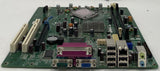 Dell OptiPlex 380 Desktop AZ0422 Motherboard- F0TGN