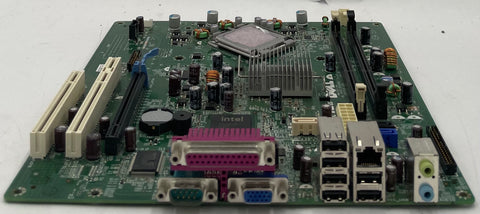 Optiplex 380 motherboard store