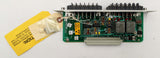 Bently Nevada XDCR IO Record Terminals Alarm Relay Outputs- 81546-01
