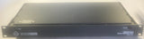 Pelco System 9760 Matrix Alarm Interface Unit- CM9760-ALM