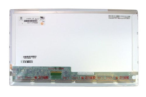 LG Philips LP140WH4 14" Widescreen Laptop LCD Screen