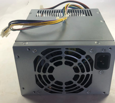 HP Compaq 6200 Pro Microtower PC CFH0320EWWA 320W Power Supply- 613764-001