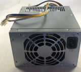 HP Compaq 6200 Pro Microtower CFH0320EWWA 320W Power Supply- 613764-001