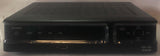 Cisco Explorer 8742HDC High Definition DVR Receiver