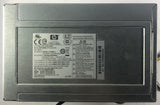 HP Compaq 6005 Pro Microtower HP-D3201E0 320W Power Supply- 508154-001