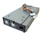 Dell Precision Workstation 530 460W NPS-460AB Power Supply- 08XEV