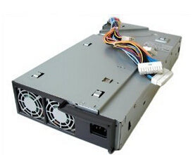 Dell Precision Workstation 530 460W NPS-460AB Power Supply- 08XEV