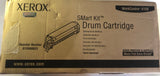 Xerox WorkCentre 4150 SMart Kit Drum Cartridge- 013R00623