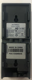 Cisco Aironet Power Injector- AIR-PWRINJ3