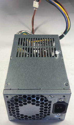 HP ProDesk G1 Desktop FH-ZD241MYF 240W Power Supply- 702457-001