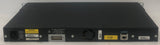 Cisco Catalyst 2950T 24-Port Managed Switch- WS-C2950T-24