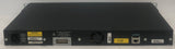Cisco Catalyst 2950T 24-Port Managed Switch- WS-C2950T-24