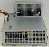 HP Compaq 8000 Elite SFF PC PC8027 240W Power Supply- 508151-001