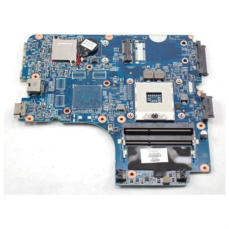 HP ProBook 4540s Notebook 55.4SI01.036G Motherboard- 683495-001