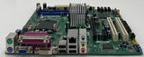 Intel DG41TY Desktop Motherboard- E47335-203