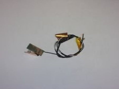 Dell Inspiron 710M Laptop WiFi Wireless Antenna- 25.90156.001