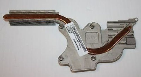 Dell Inspiron E1505 Laptop Heatsink- MK442