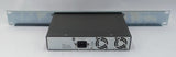 Accedian Networks MetroNID GT-AC Network Performance Element- 501-043-01