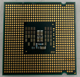Intel Xeon X3330 Server CPU Processor- SLB6C