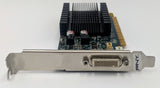 PNY GeForce 8400 GS 1GB DDR3 PCI-E 2.0 Graphics Card- GC-69V03322-T